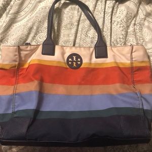 Tory Burch Multicolor bag